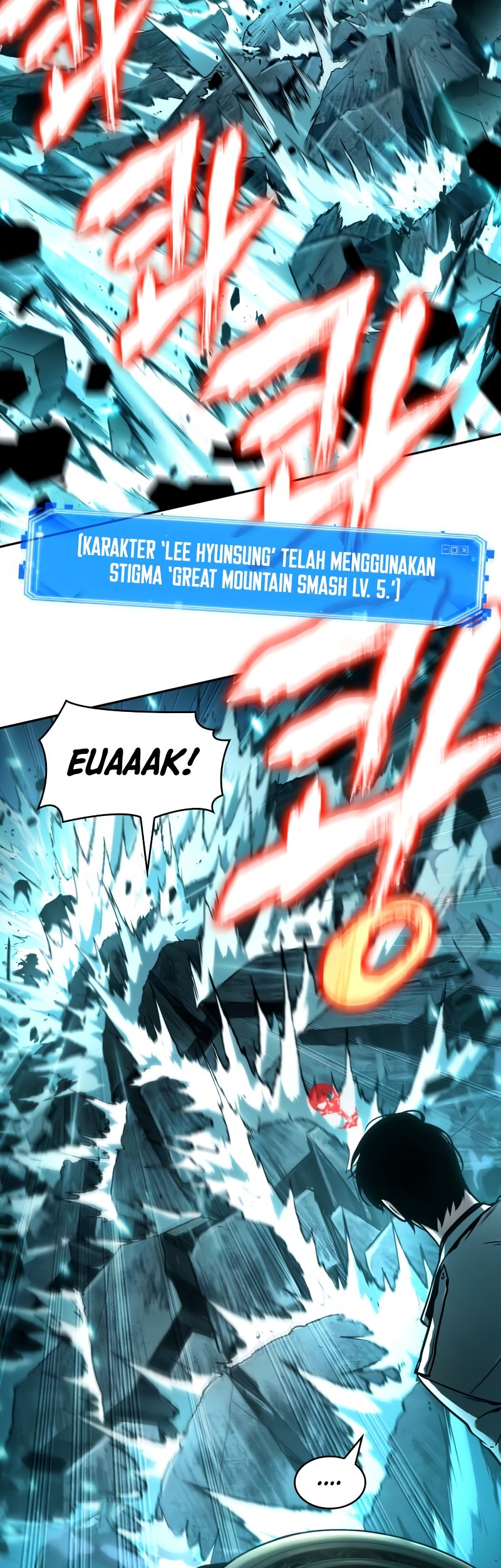 Chapter 97 - halaman 53