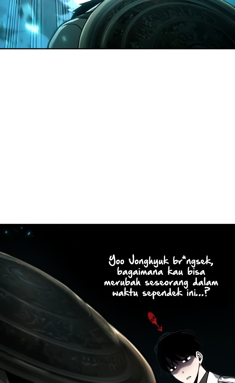 Chapter 97 - halaman 54