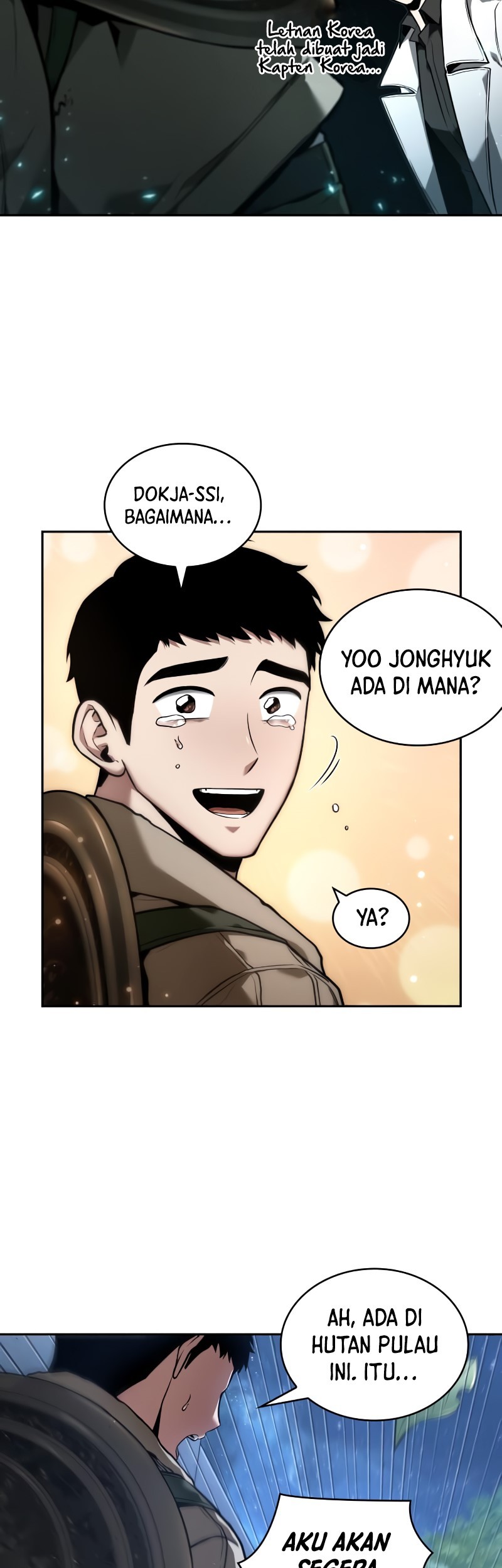 Chapter 97 - halaman 55