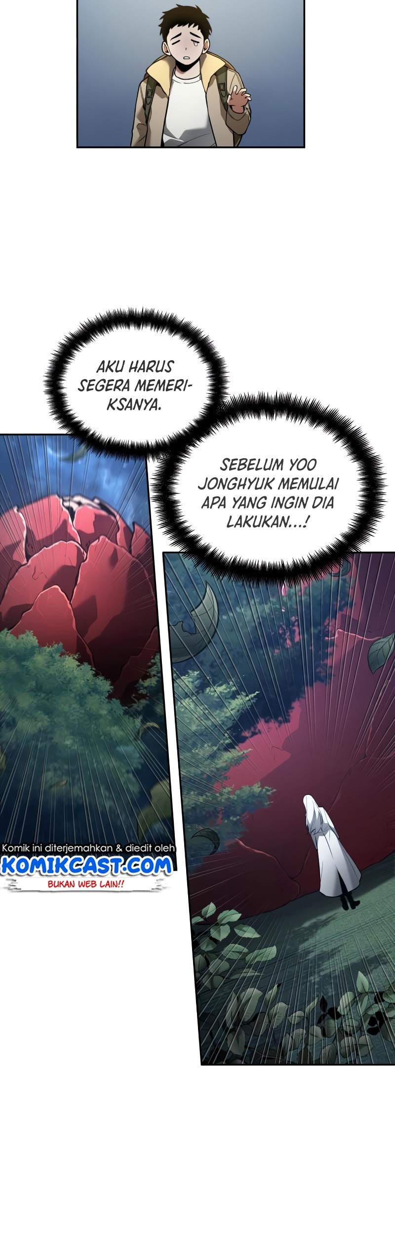 Chapter 97 - halaman 57
