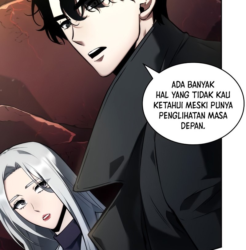 Chapter 97 - halaman 62