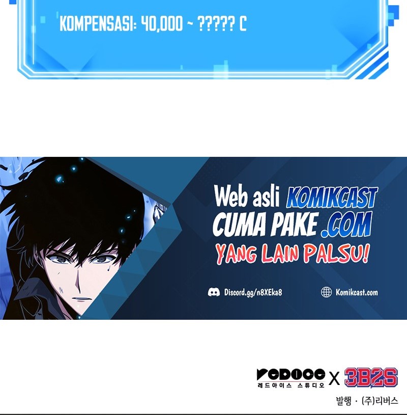 Chapter 97 - halaman 66