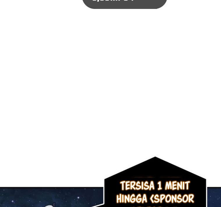 Chapter 96 - halaman 26
