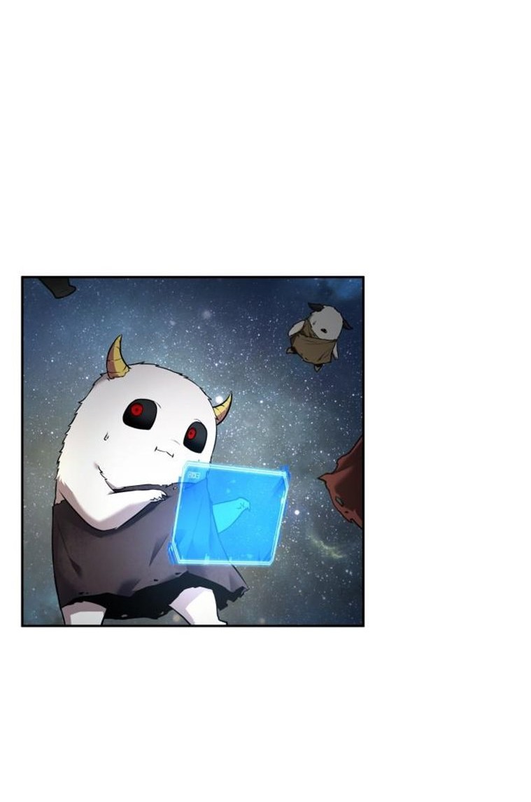 Chapter 96 - halaman 36