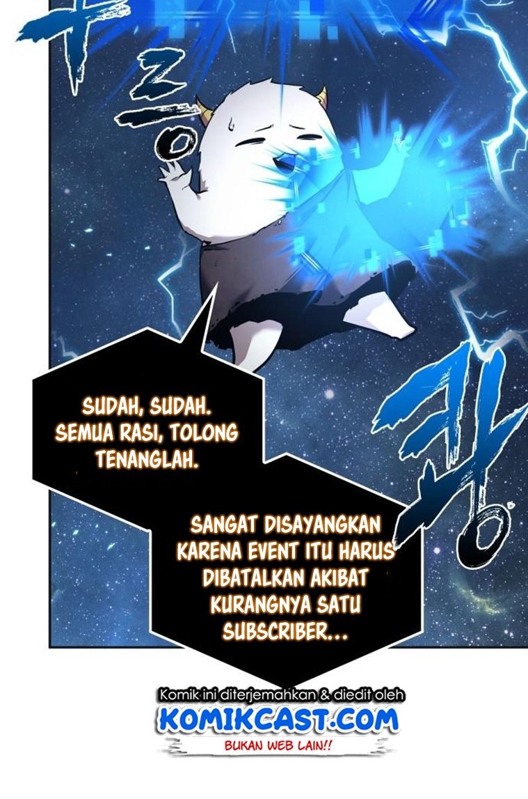 Chapter 96 - halaman 40