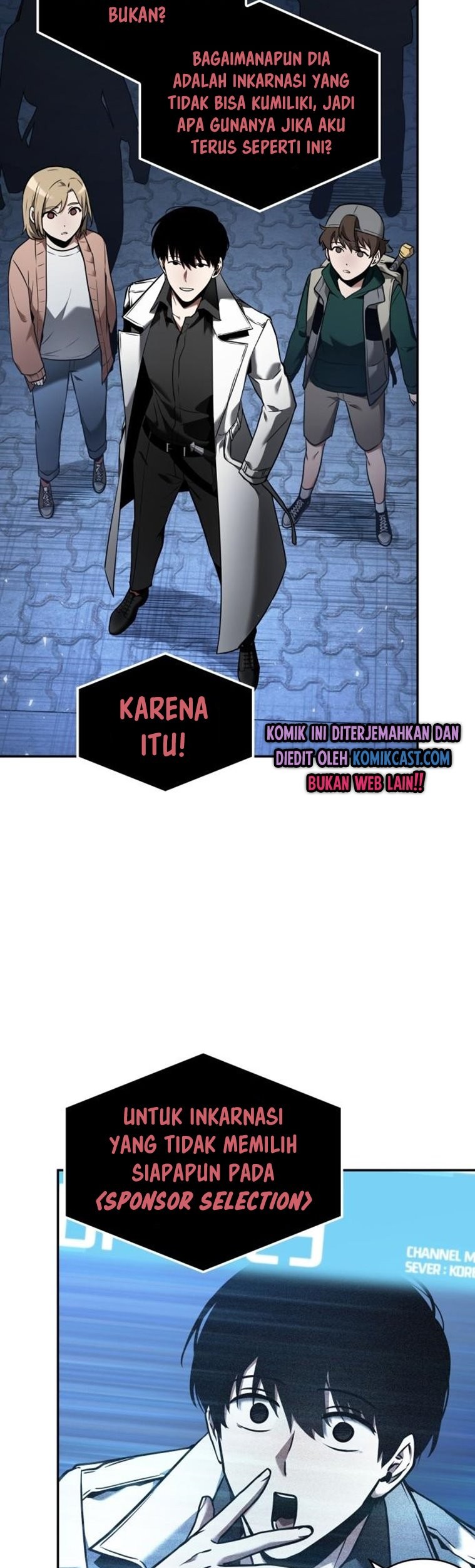 Chapter 96 - halaman 43