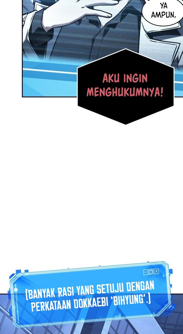 Chapter 96 - halaman 44