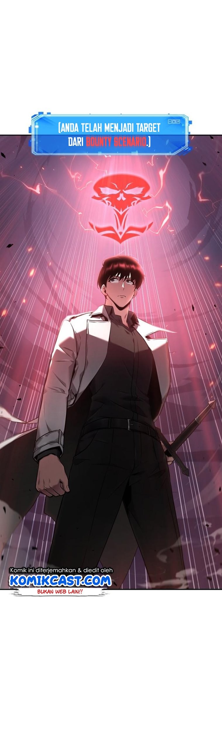 Chapter 96 - halaman 49