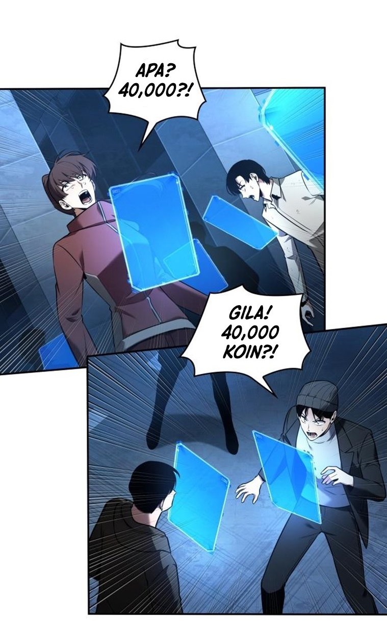Chapter 96 - halaman 50