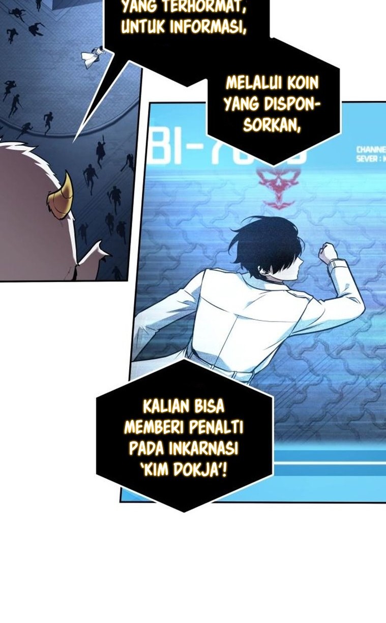 Chapter 96 - halaman 56