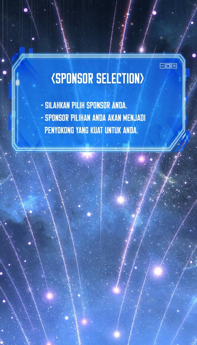 Chapter 96 - halaman 4