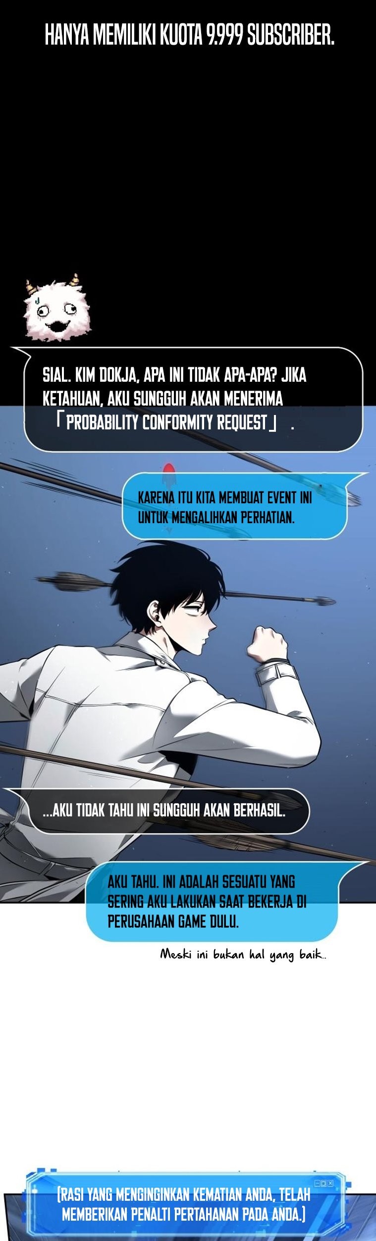 Chapter 96 - halaman 65