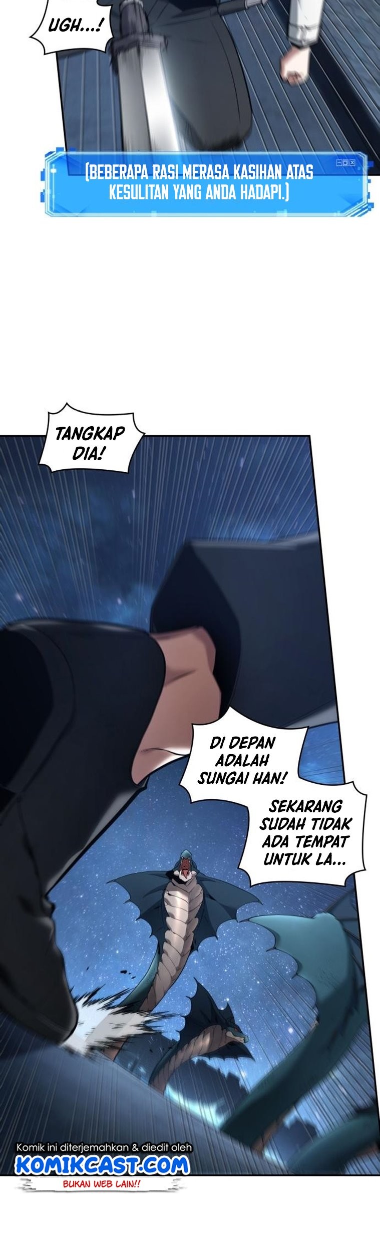 Chapter 96 - halaman 67