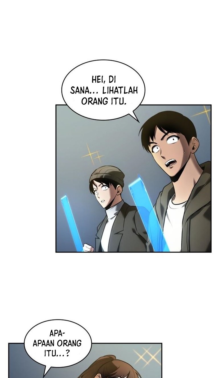 Chapter 96 - halaman 6