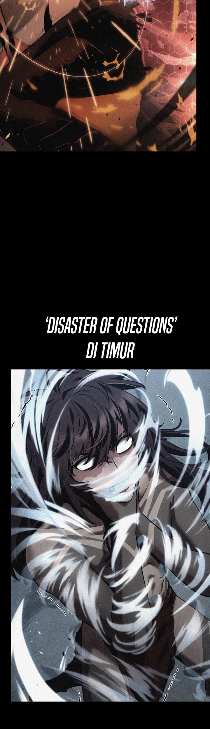 Chapter 95 - halaman 19