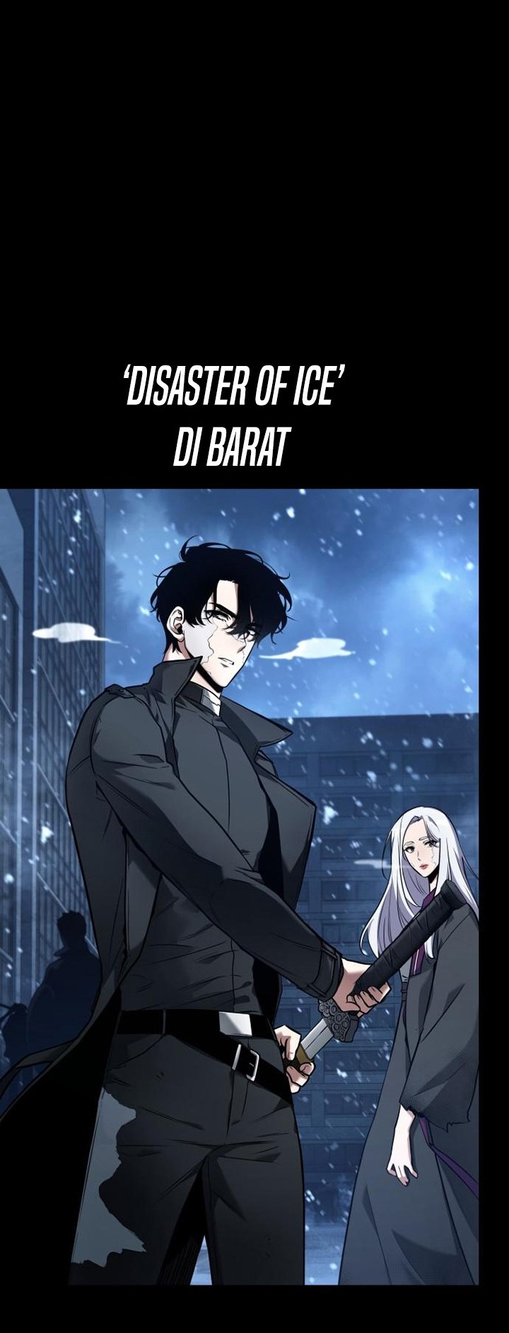 Chapter 95 - halaman 20