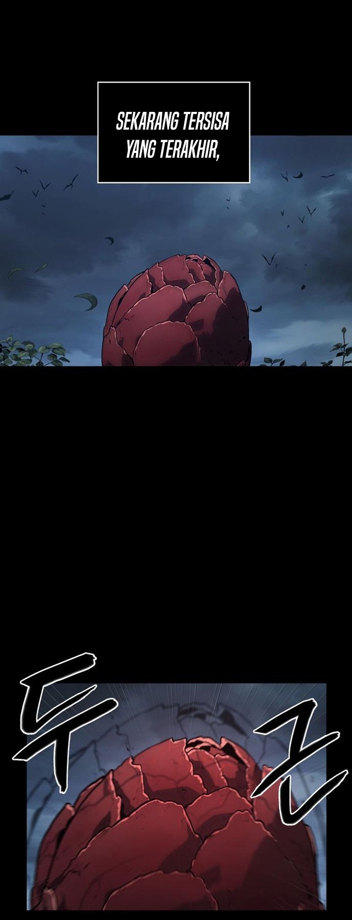 Chapter 95 - halaman 22