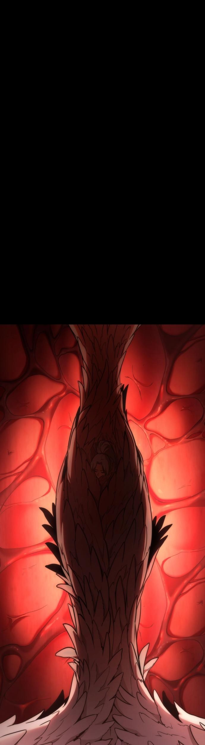 Chapter 95 - halaman 23
