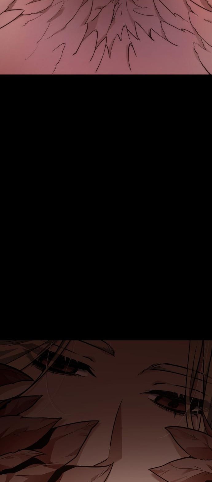 Chapter 95 - halaman 24
