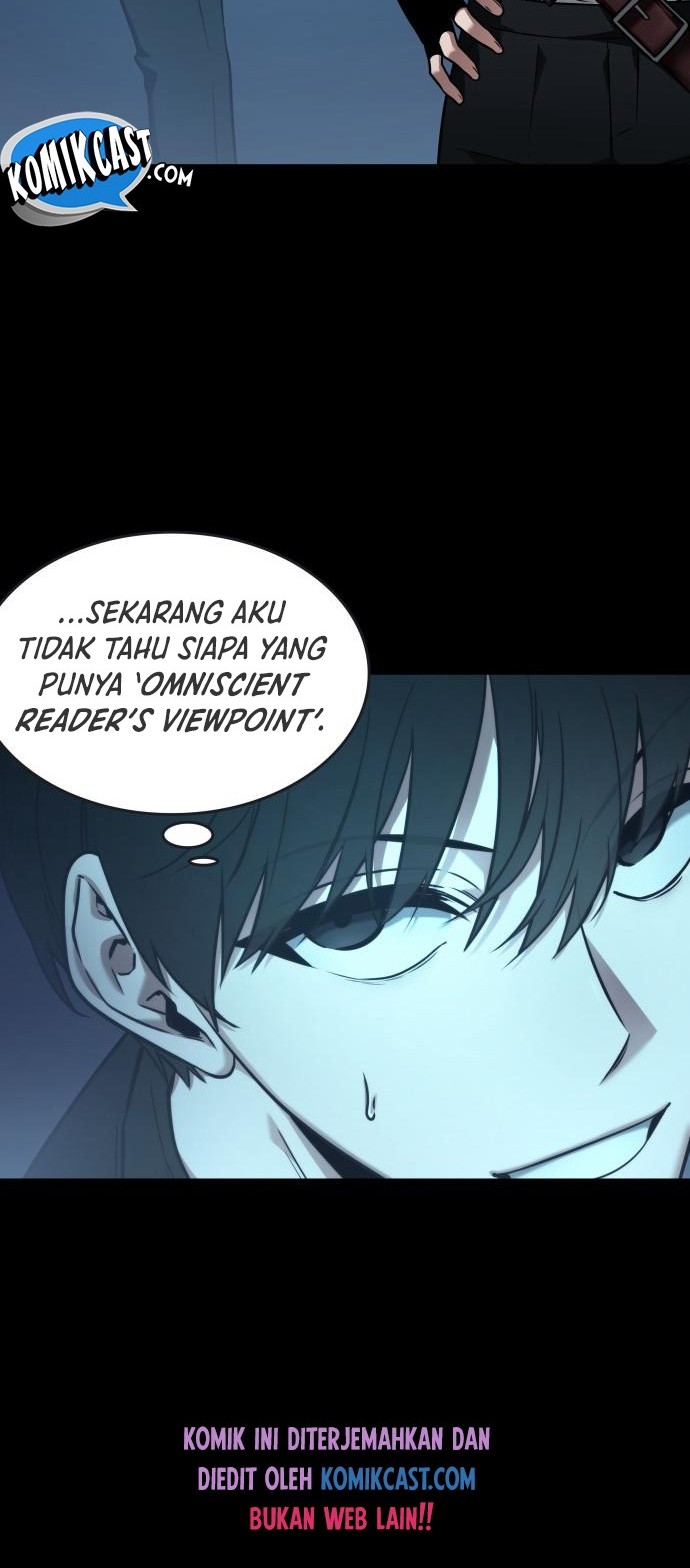 Chapter 95 - halaman 32