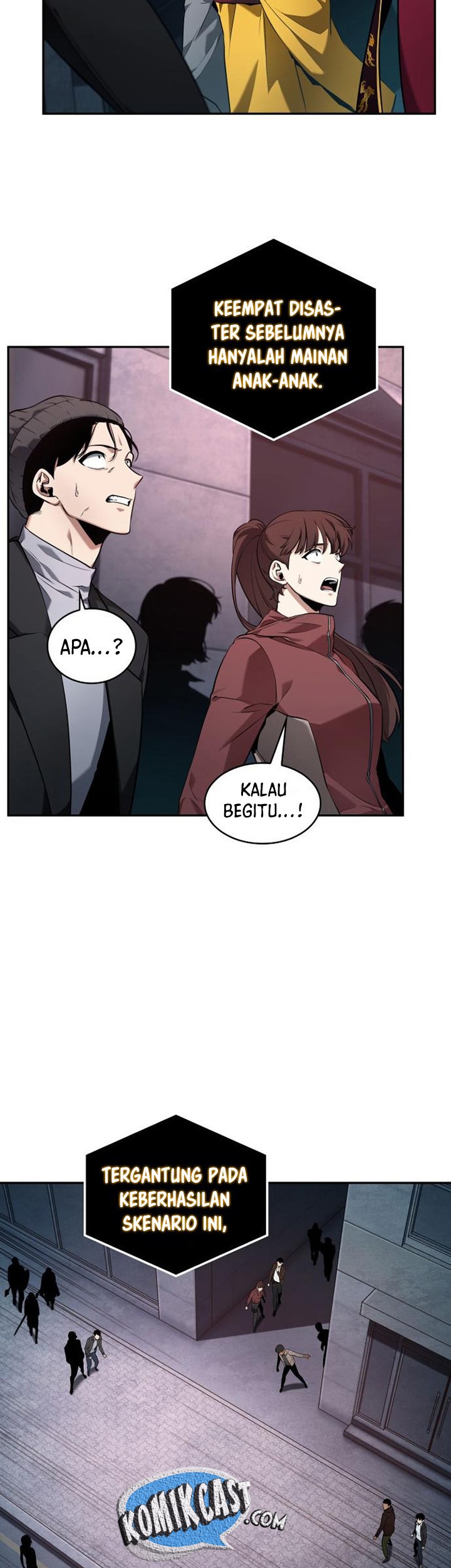 Chapter 95 - halaman 51