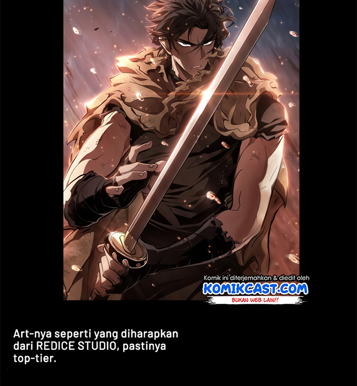 Chapter 95 - halaman 59