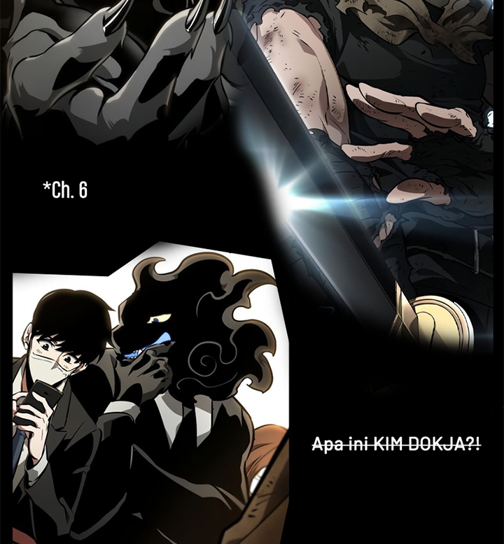 Chapter 95 - halaman 64
