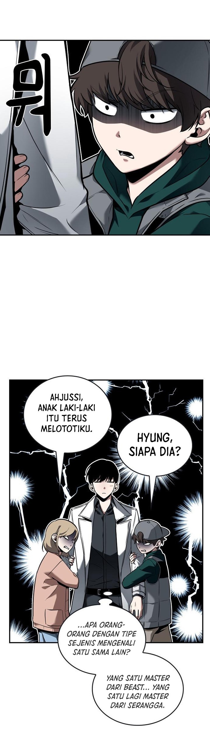 Chapter 95 - halaman 7