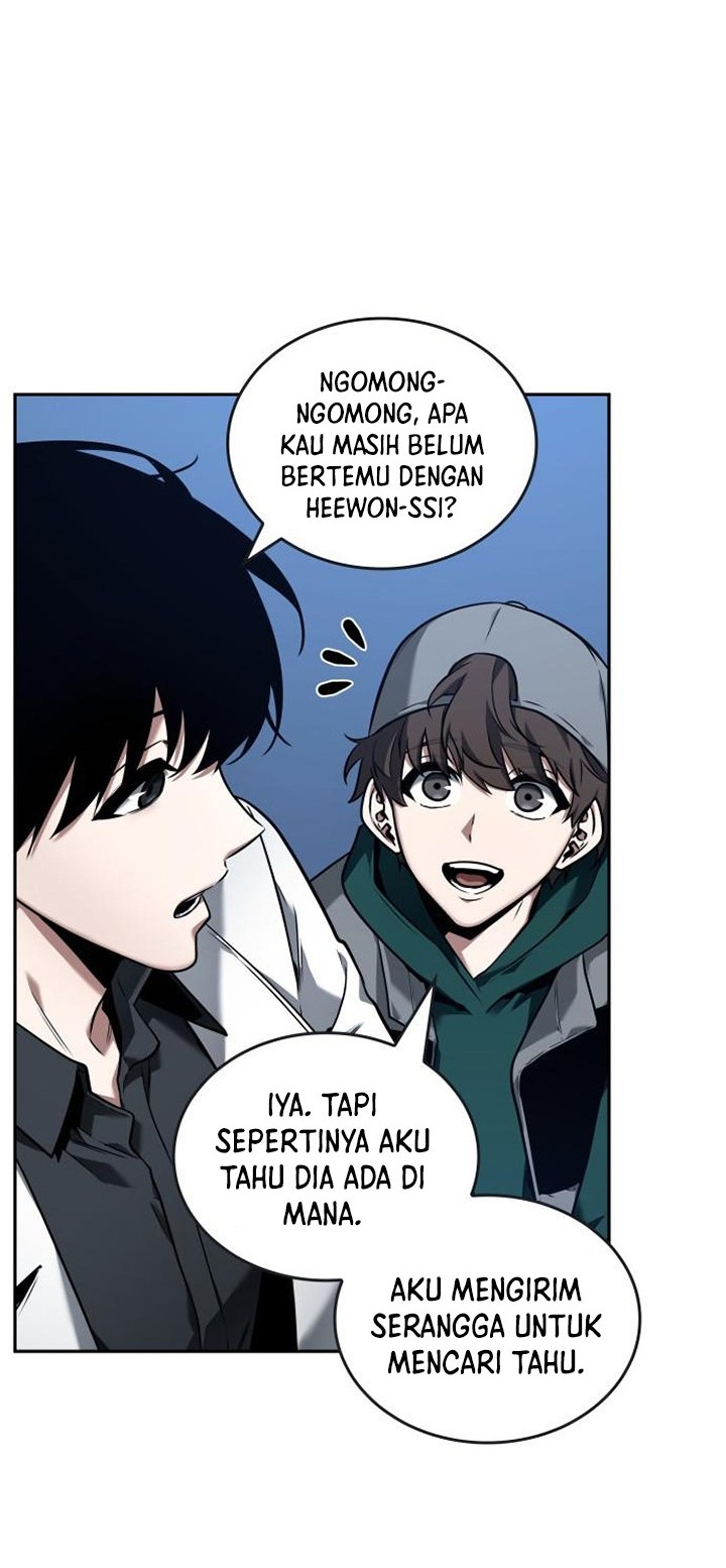Chapter 95 - halaman 8