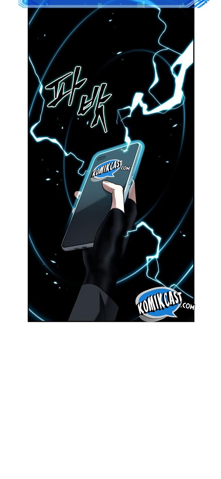 Chapter 95 - halaman 12