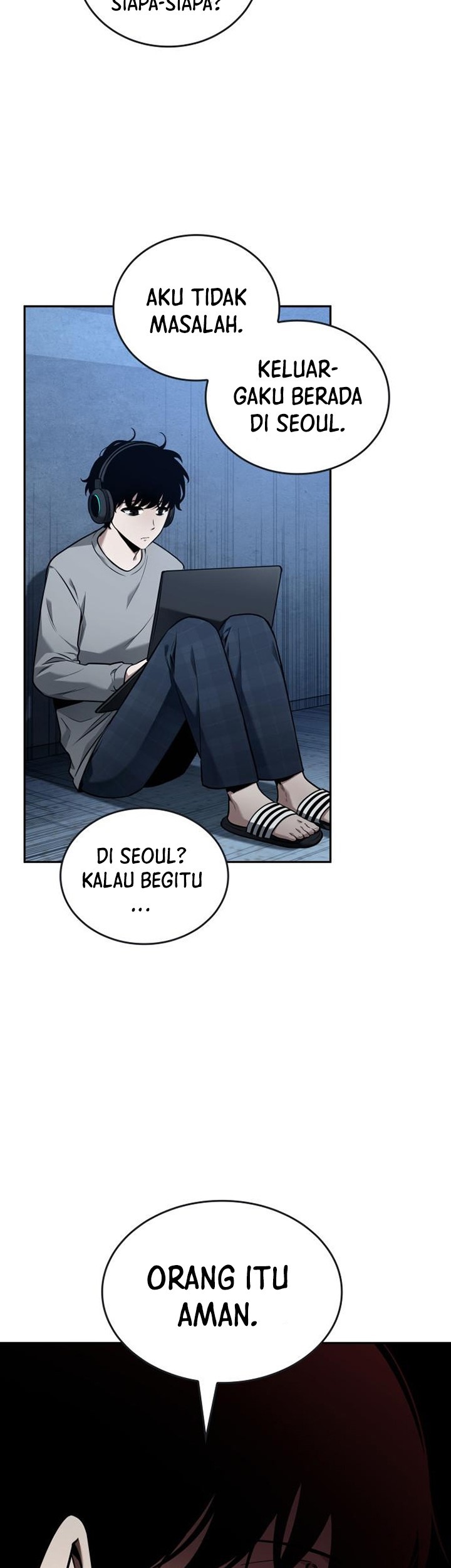 Chapter 95 - halaman 15