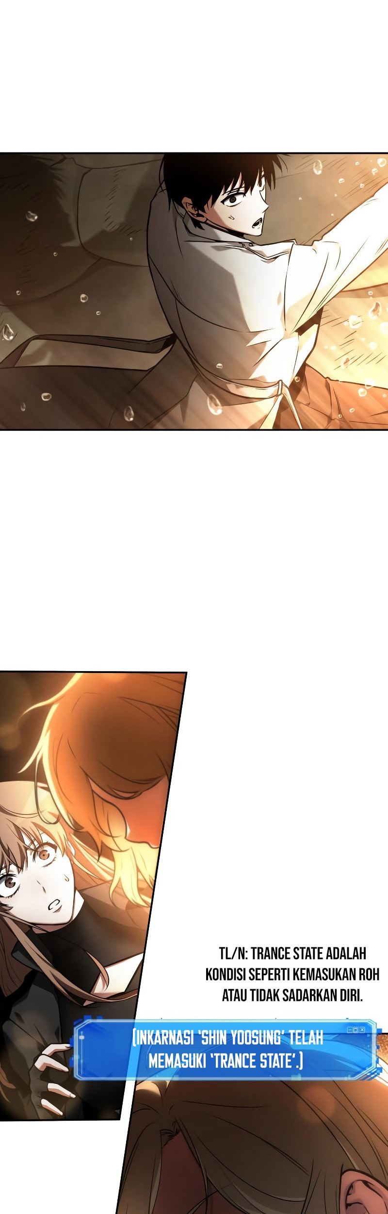 Chapter 94 - halaman 23