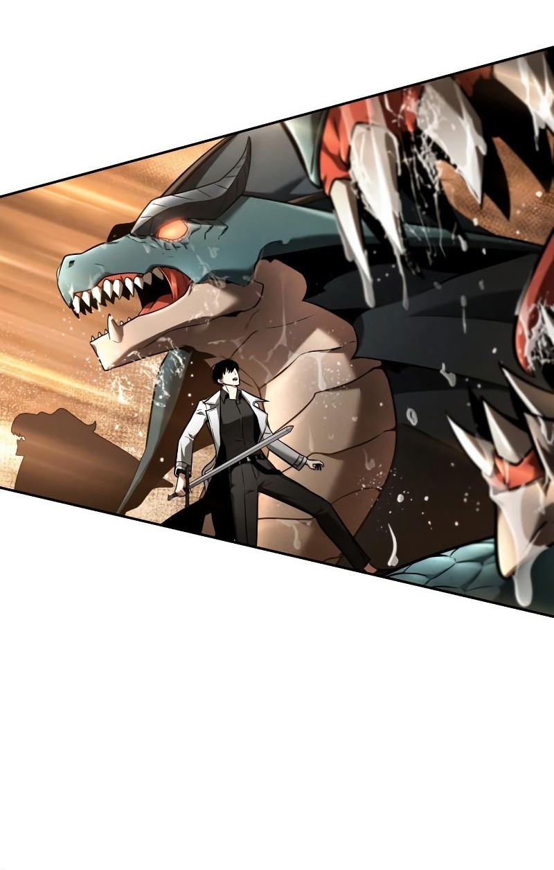 Chapter 94 - halaman 26