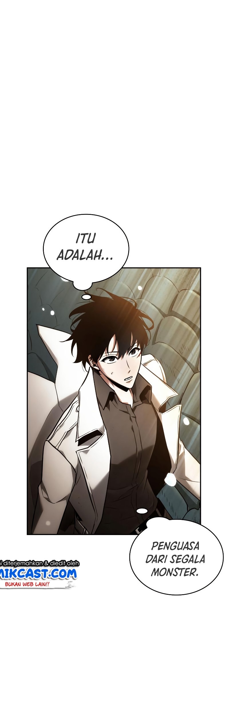 Chapter 94 - halaman 31