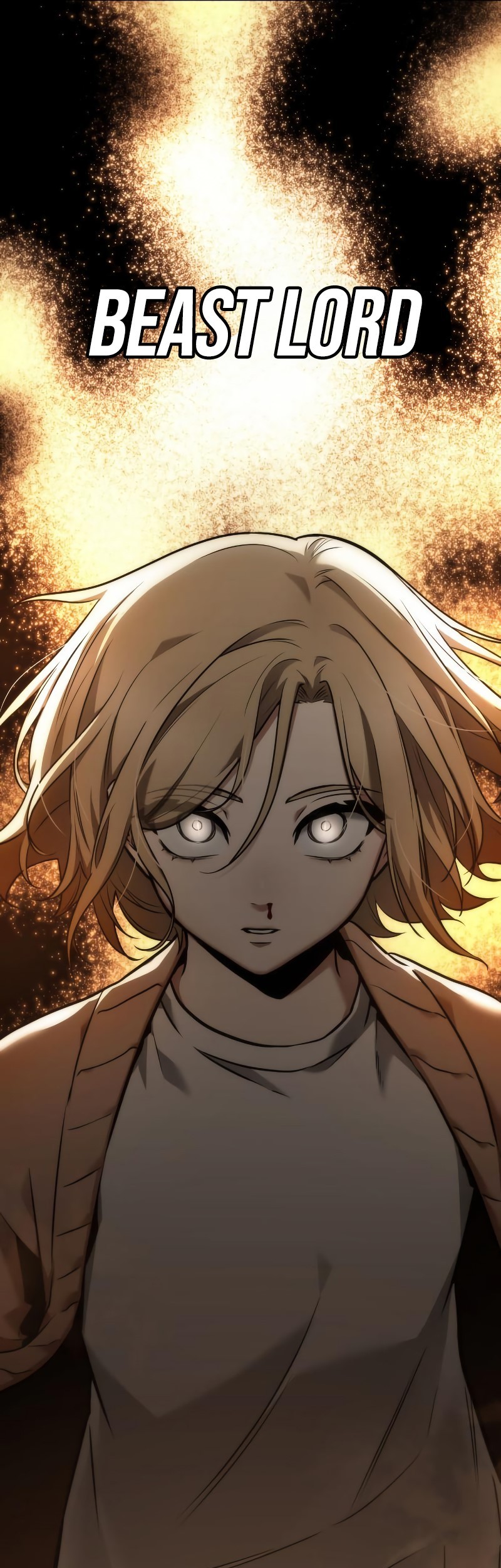 Chapter 94 - halaman 33