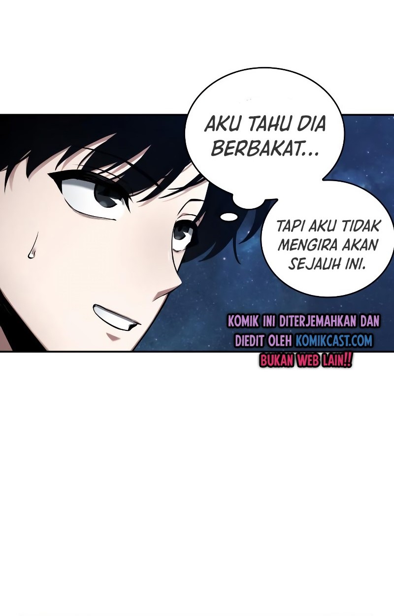 Chapter 94 - halaman 38