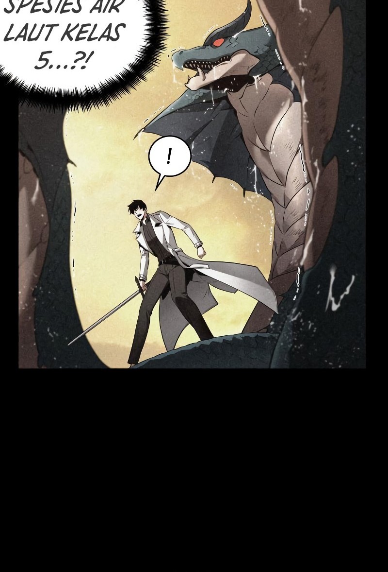 Chapter 94 - halaman 44