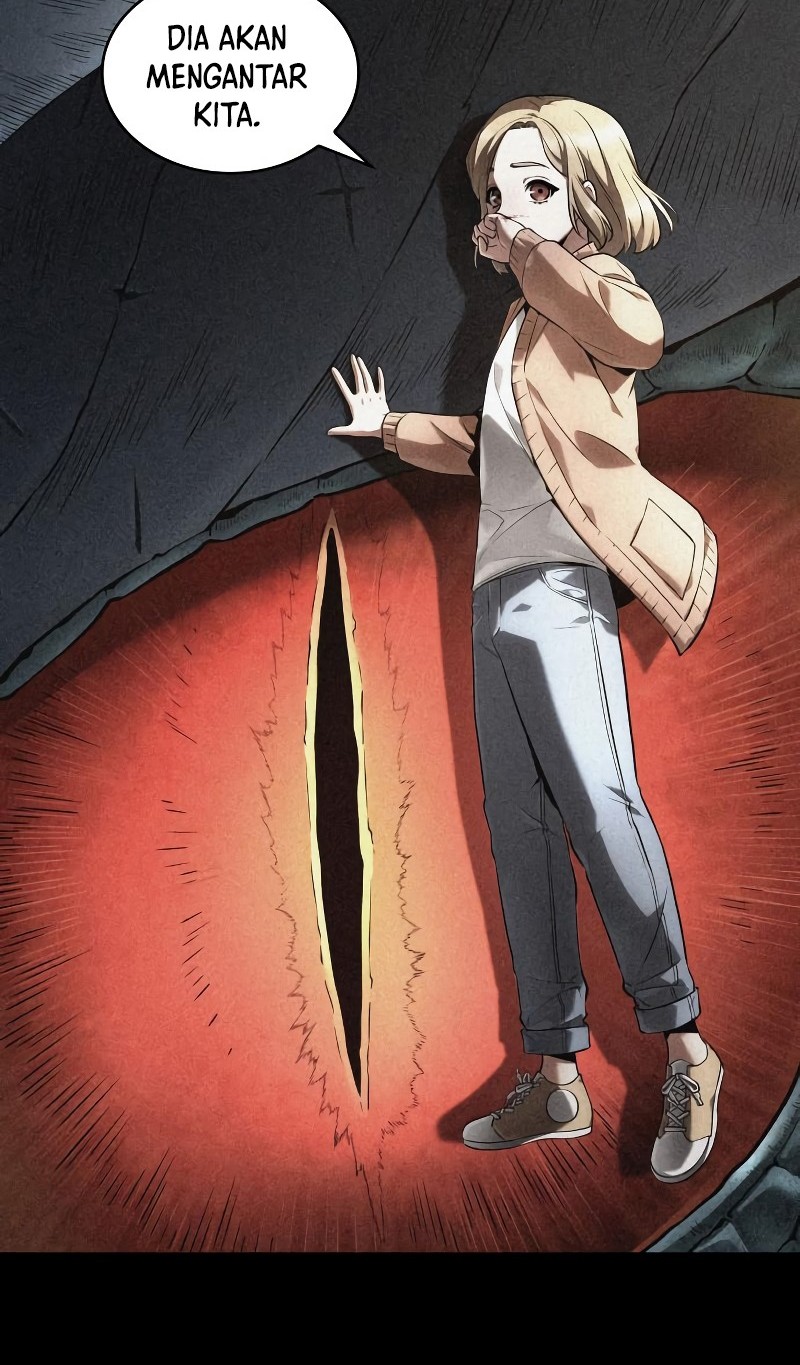 Chapter 94 - halaman 50