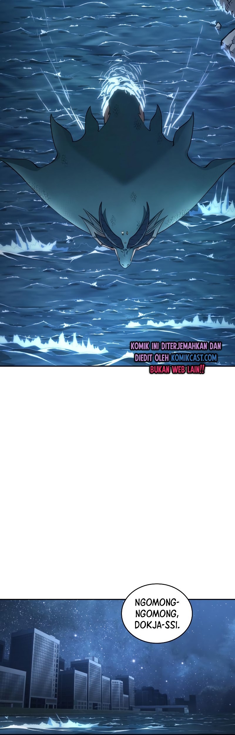 Chapter 94 - halaman 53