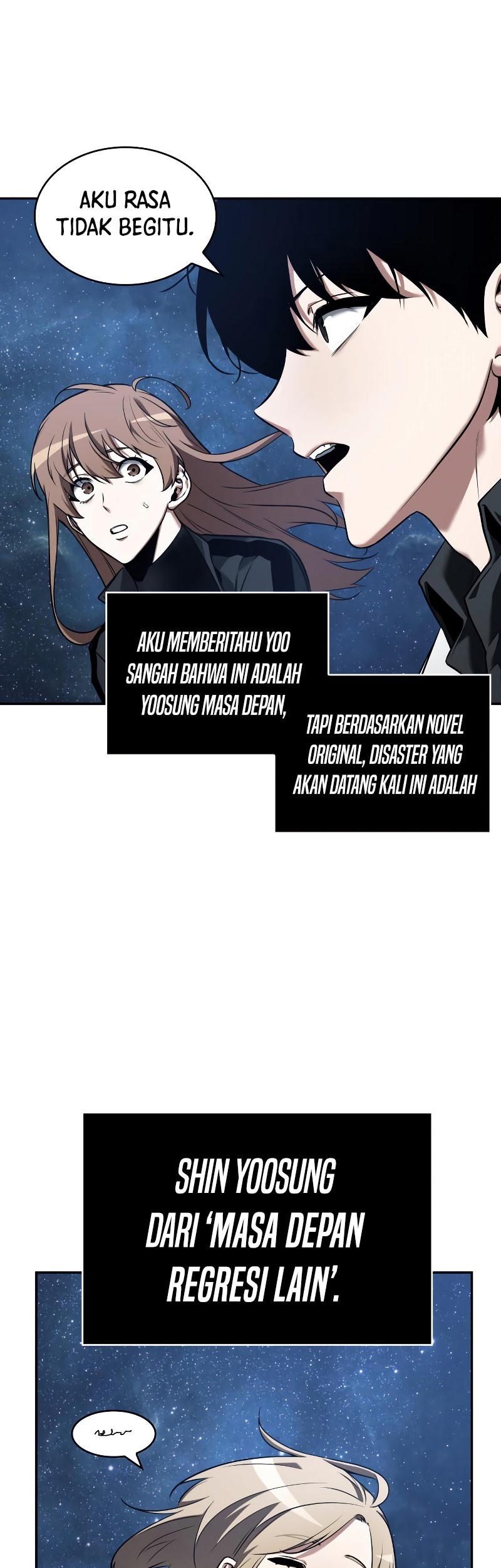Chapter 94 - halaman 55