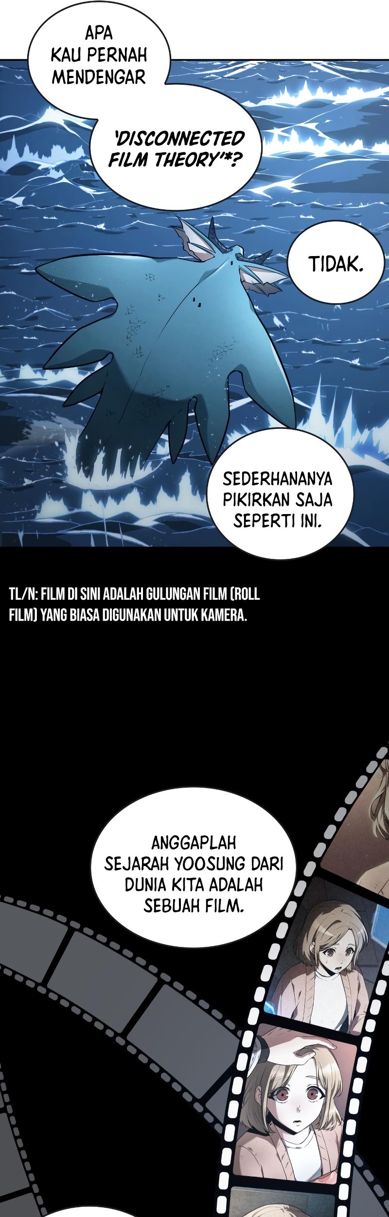Chapter 94 - halaman 57