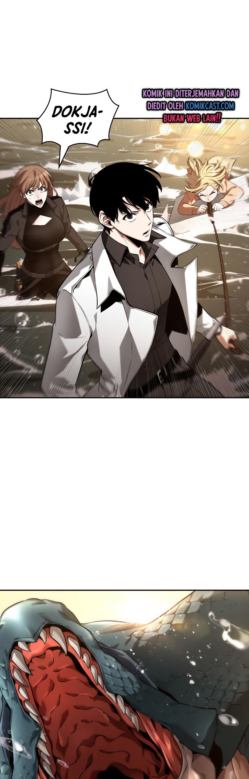 Chapter 94 - halaman 3