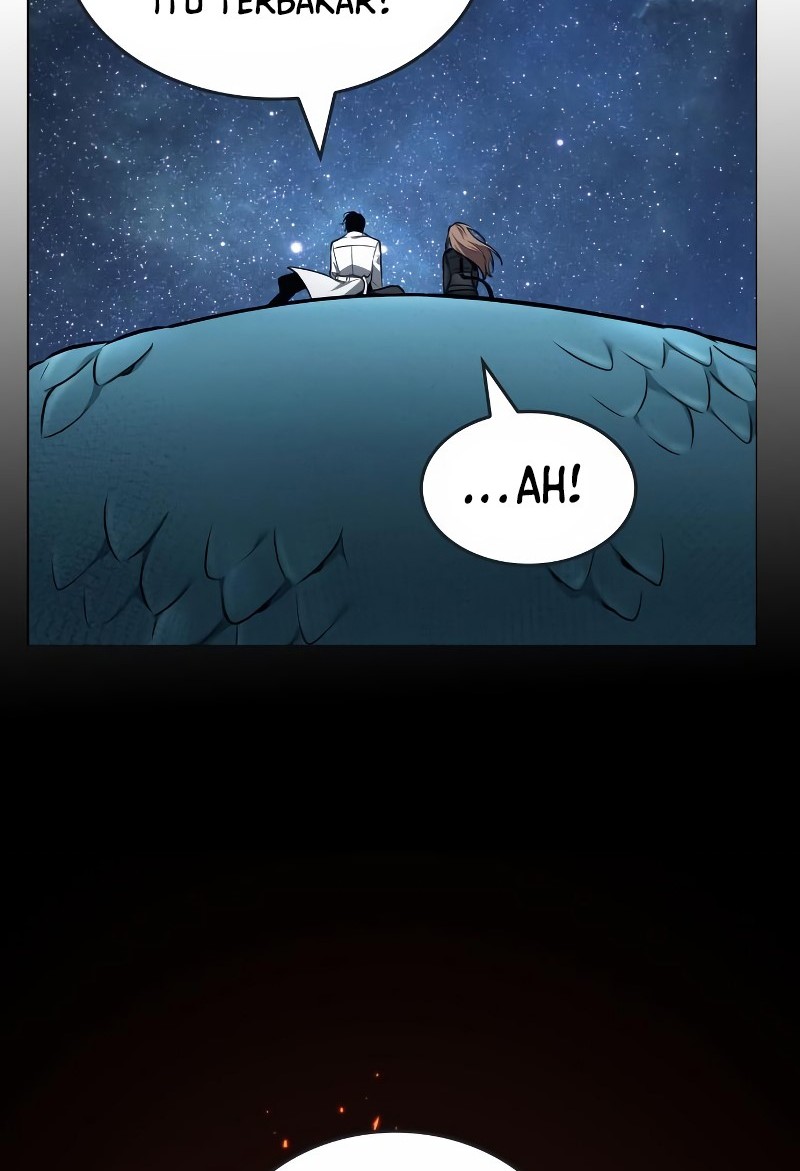 Chapter 94 - halaman 64