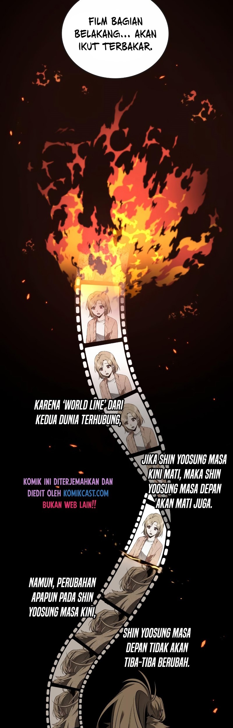 Chapter 94 - halaman 65