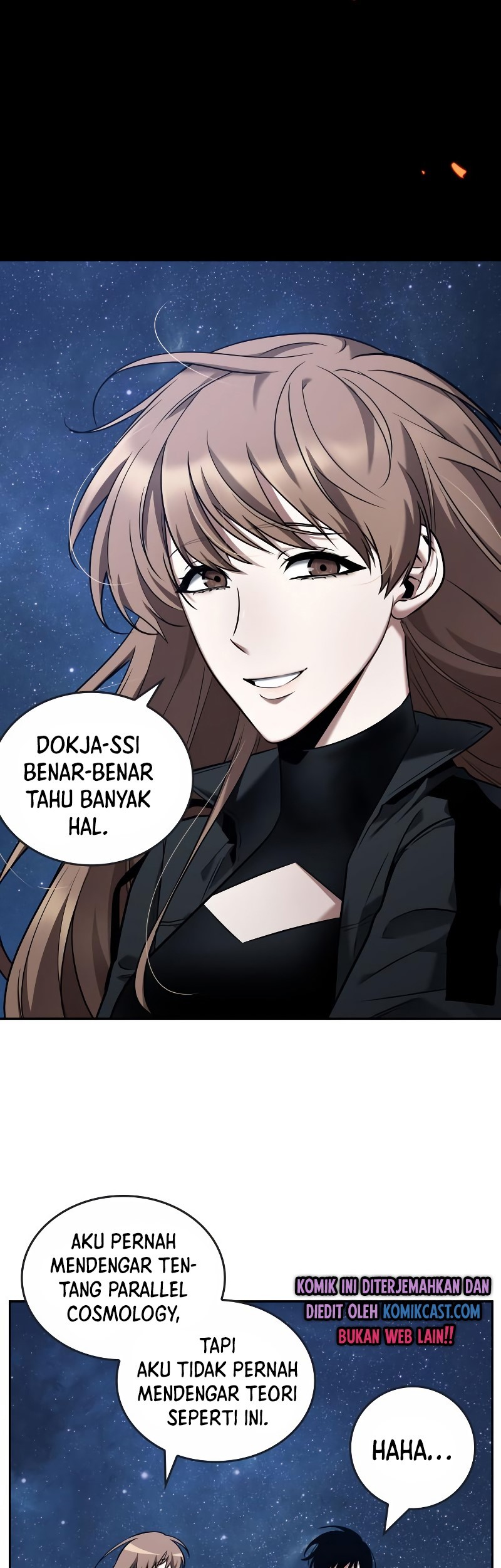 Chapter 94 - halaman 67