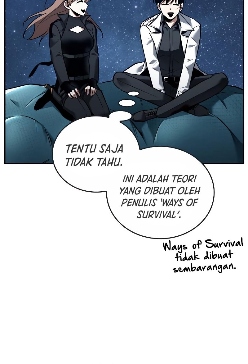 Chapter 94 - halaman 68