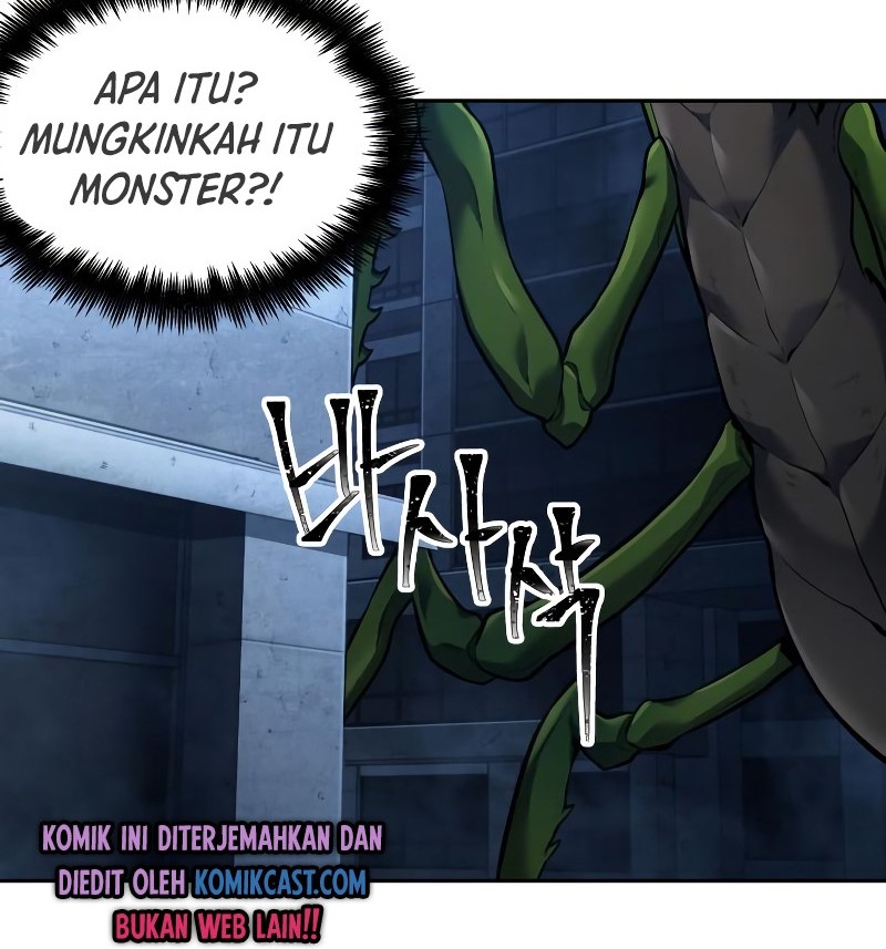 Chapter 94 - halaman 74