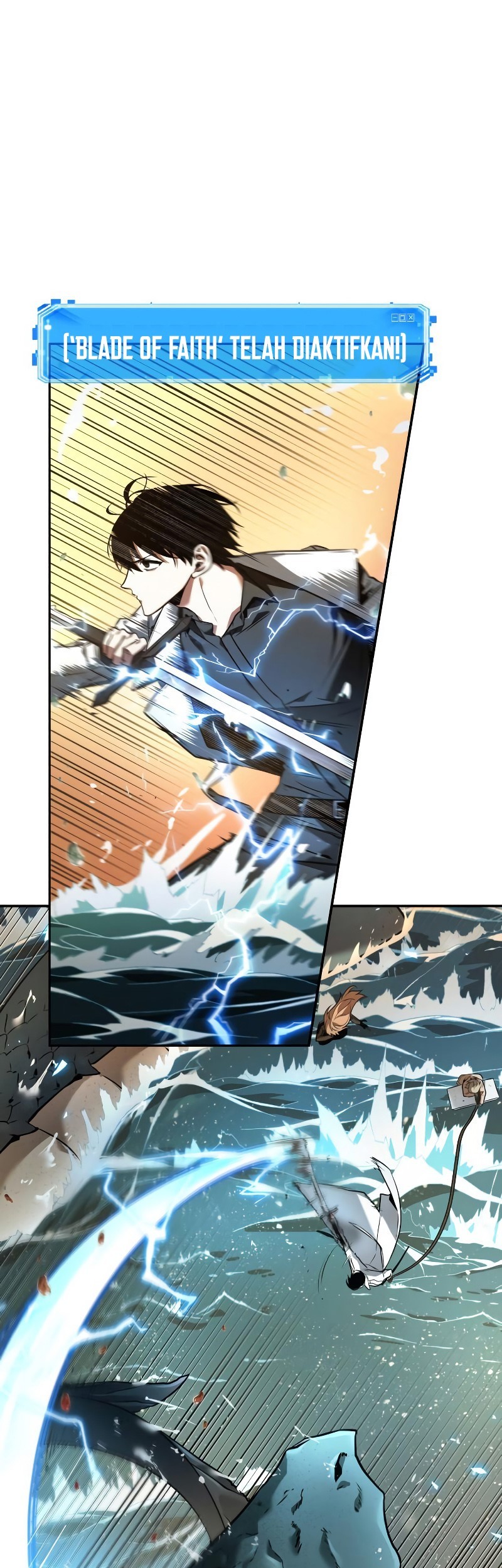 Chapter 94 - halaman 5