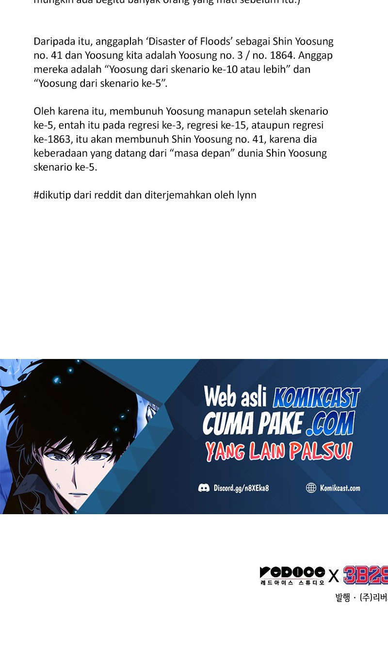 Chapter 94 - halaman 80