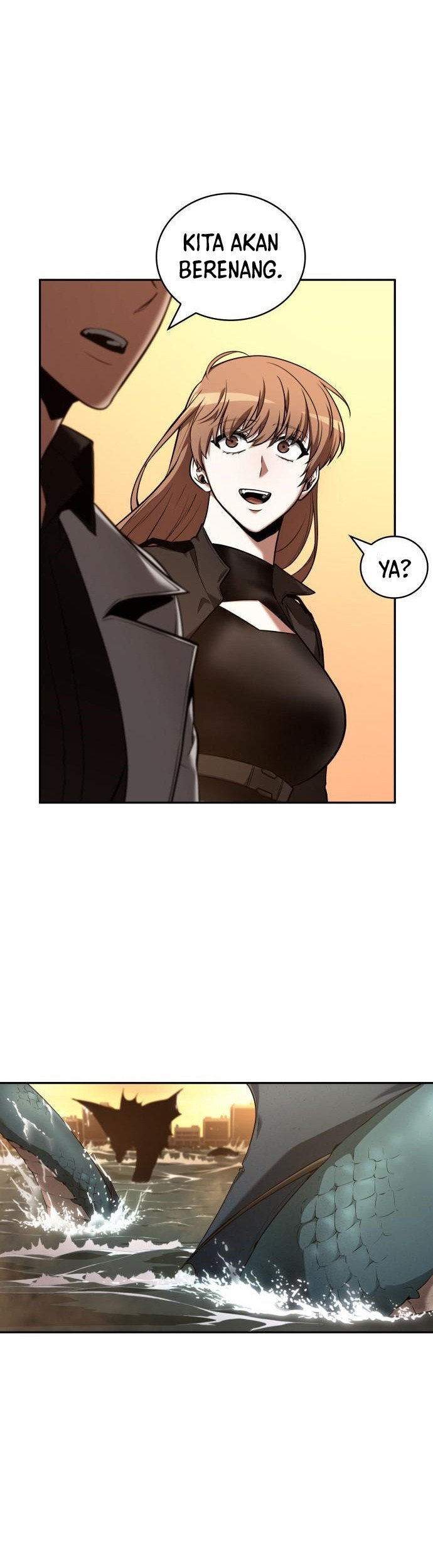 Chapter 93 - halaman 40